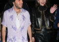 Photo by XNY&sol;Star Max&sol;GC Images