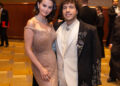 Selena Gomez Wedding Plans With Benny Blanco Revealed Amid California Ceremony Buzz – Star Magazine