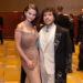 Selena Gomez Wedding Plans With Benny Blanco Revealed Amid California Ceremony Buzz – Star Magazine