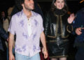 Selena Gomez and Benny Blanco Set to Tie the Knot This Weekend: All the Wedding Day Details – Star Magazine
