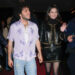 Selena Gomez and Benny Blanco Set to Tie the Knot This Weekend: All the Wedding Day Details – Star Magazine