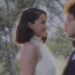 Selena Gomez and Benny Blanco Share Wedding Photos