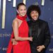 Selena Gomez and Benny Blanco Are Getting Married This Weekend - See Whos Coming GettyImages-2235480126