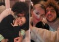 Selena Gomez and Benny Blanco's wedding date revealed: report
