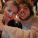 Selena Gomez and Benny Blanco will reportedly get married at the end of September. selenagomez/Instagram