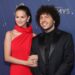 Selena Gomez 'catches' Martin Short texting Meryl Streep - Celebrity News - Entertainment