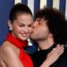 Selena Gomez drops hint she's getting married this weekend - Celebrity News - Entertainment