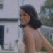Selena Gomez fans gush over her custom Ralph Lauren wedding gown - Celebrity News - Entertainment