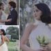 Selena Gomez marries Benny Blanco in star-studded ceremony