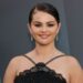 Selena Gomez shares skin prep secret ahead of wedding - Celebrity News - Entertainment