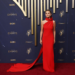 Selena Gomez stuns in scarlet, Lisa is pretty in pink: TV stars shine bright on Emmys red carpet