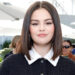 Selena Gomez