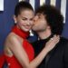 Selena Gomez’s Mom Reveals Who Walked Her Daughter Down the Aisle