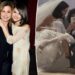 Selena Gomez's mom reveals who walked singer down the aisle at Benny Blanco wedding after reported snub