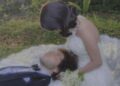 Selena Gomez's wedding guest list - from Taylor Swift to Disney co-sta - Celebrity News - Entertainment