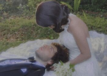 Selena Gomez's wedding guest list - from Taylor Swift to Disney co-sta - Celebrity News - Entertainment