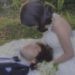 Selena Gomez's wedding guest list - from Taylor Swift to Disney co-sta - Celebrity News - Entertainment