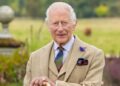 Senior Royal set to visit US to celebrate big milestones, honour King Charles