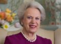 Senior member steps in as Royal Family faces major scandal