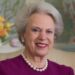 Senior member steps in as Royal Family faces major scandal