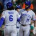 Sept. 27, Royals vs. Athletics
