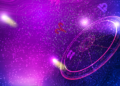 September 18 birthday horoscope and your daily astrology