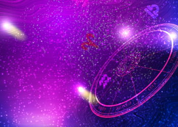 September 18 birthday horoscope and your daily astrology