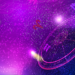September 18 birthday horoscope and your daily astrology