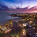 September 2025 Events Calendar for Los Angeles