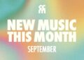September 2025 – CCM Magazine