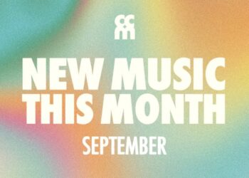 September 2025 – CCM Magazine