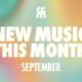 September 2025 – CCM Magazine