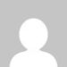 September 26, 2025 Daily Horoscope Insights from Reporter-Herald
