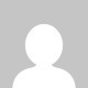 September 26, 2025 Daily Horoscope Insights from Reporter-Herald