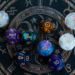 September 6 birthday horoscope and your daily astrology