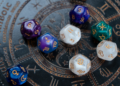 September 9 birthday horoscope and your daily astrology
