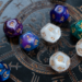 September 9 birthday horoscope and your daily astrology