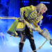 September Live Music Preview - Toronto Concerts, Festivals, and Events