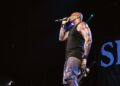 Sepultura To Release New Four Song EP In 2026