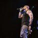 Sepultura To Release New Four Song EP In 2026