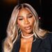 Serena Williams Causes Stir With Complaint About Hotel's Cotton Plant Decoration