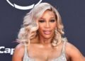 Serena Williams Just Joined One of My Favorite Broadway Shows