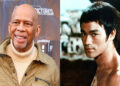 Kareem Abdul-Jabbar Recalls His Friendship with Bruce Lee Inspiring His Activism