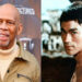 Kareem Abdul-Jabbar Recalls His Friendship with Bruce Lee Inspiring His Activism