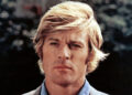 <p><a href="https://www.remindmagazine.com/wp-content/uploads/2025/09/robert-redford-obit-1420x798.jpg" rel="nofollow noopener" target="_blank" data-ylk="slk:20th Century Fox;elm:context_link;itc:0;sec:content-canvas" class="link ">20th Century Fox</a></p>
