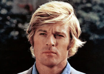 <p><a href="https://www.remindmagazine.com/wp-content/uploads/2025/09/robert-redford-obit-1420x798.jpg" rel="nofollow noopener" target="_blank" data-ylk="slk:20th Century Fox;elm:context_link;itc:0;sec:content-canvas" class="link ">20th Century Fox</a></p>
