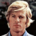 <p><a href="https://www.remindmagazine.com/wp-content/uploads/2025/09/robert-redford-obit-1420x798.jpg" rel="nofollow noopener" target="_blank" data-ylk="slk:20th Century Fox;elm:context_link;itc:0;sec:content-canvas" class="link ">20th Century Fox</a></p>