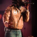 Yahoo entertainment home