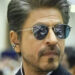 Shah Rukh Khan once questioned the logic of targeting actors for controversial ads. Views on ban vs revenue