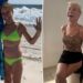 'Shark Tank' star Barbara Corcoran, 76, rocks green bikini